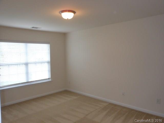 Cedar Mill - Residential