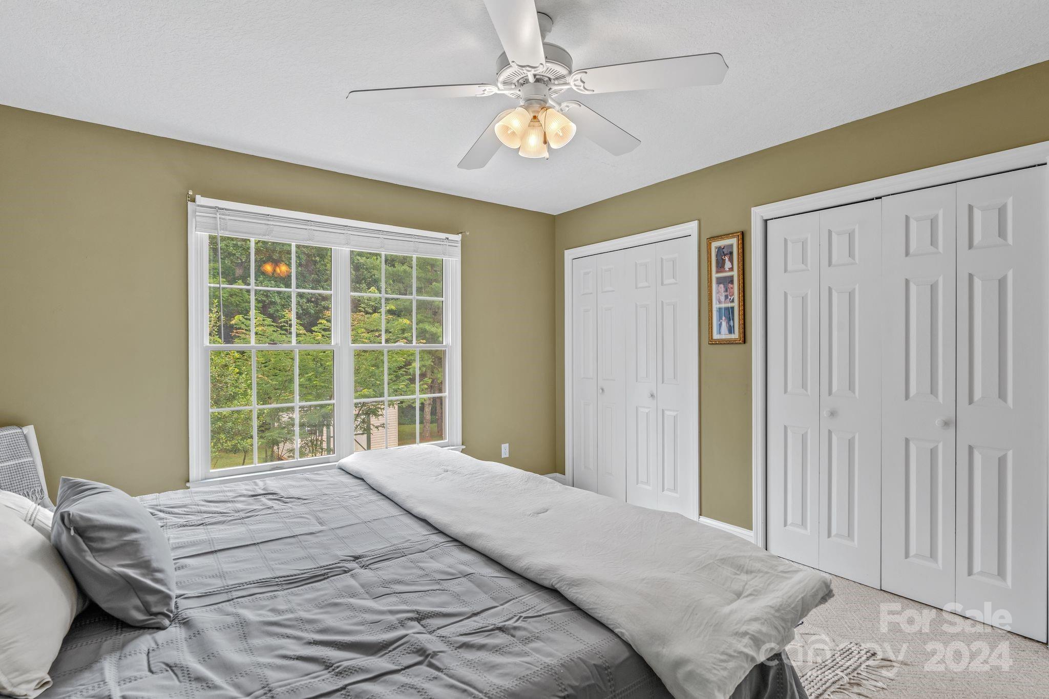 Twin Brook Hills - Residential