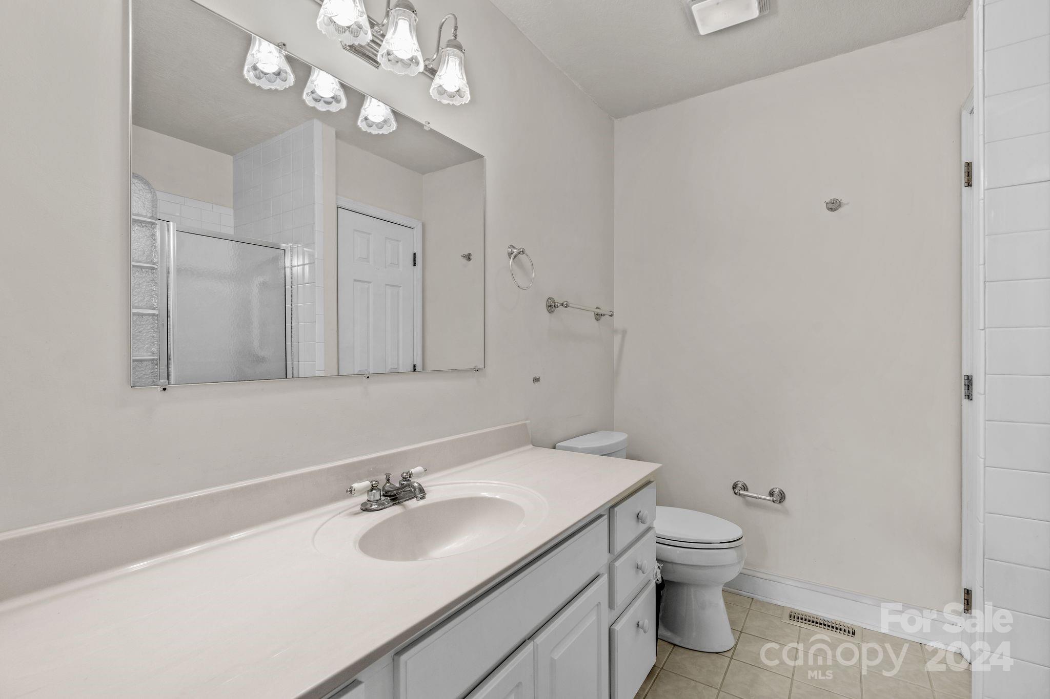 Twin Brook Hills - Residential