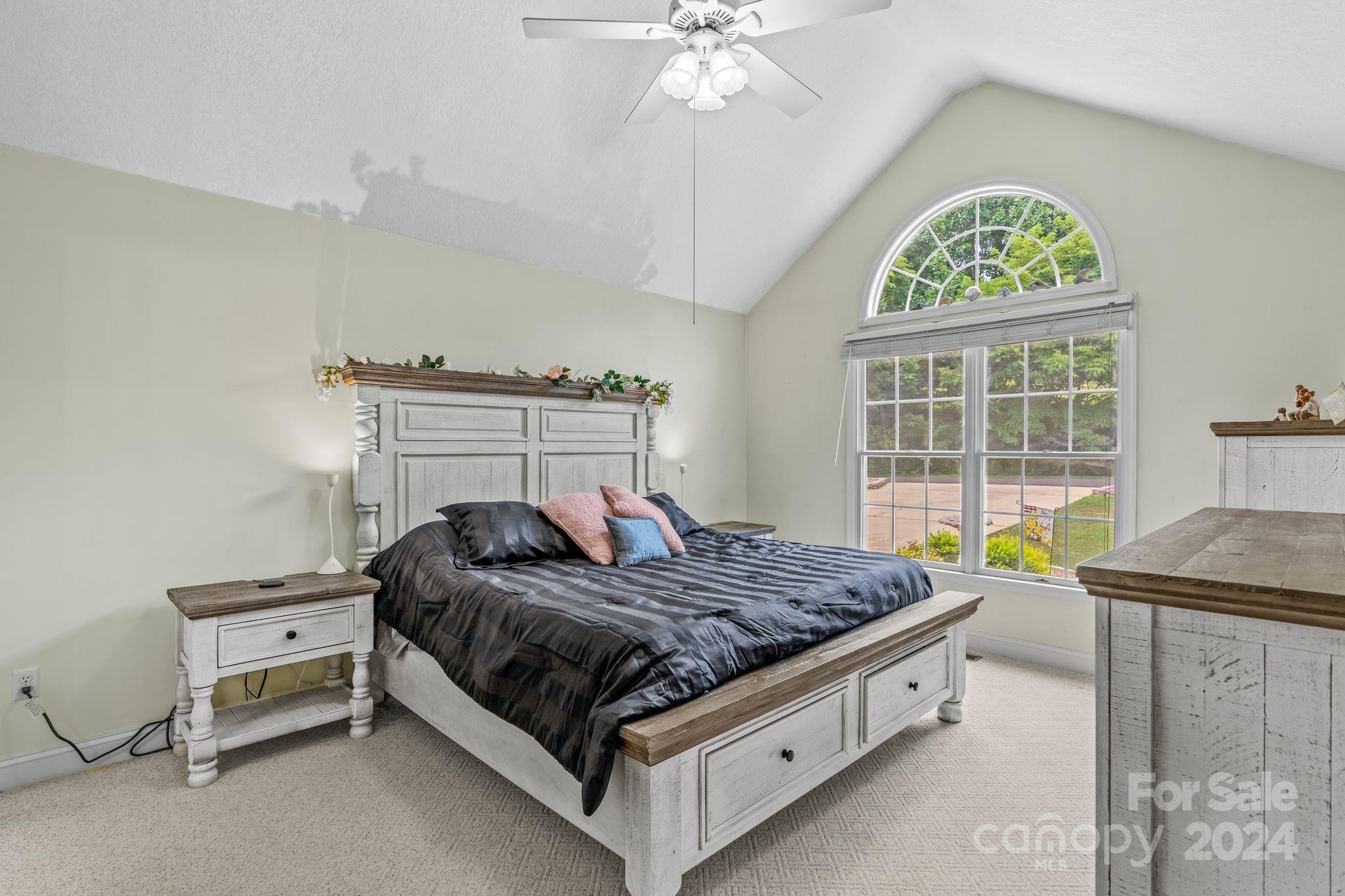 Twin Brook Hills - Residential