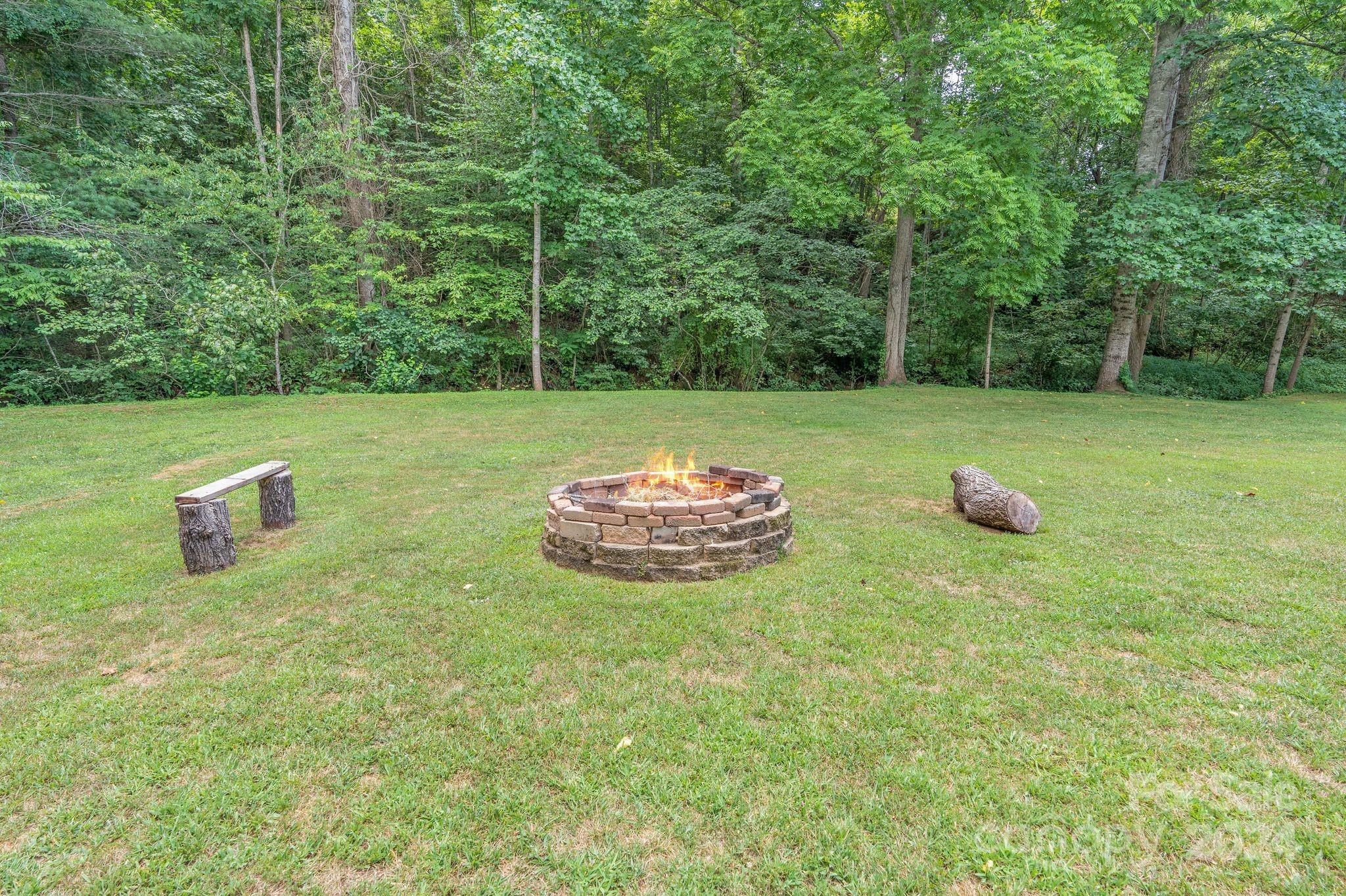 Twin Brook Hills - Residential