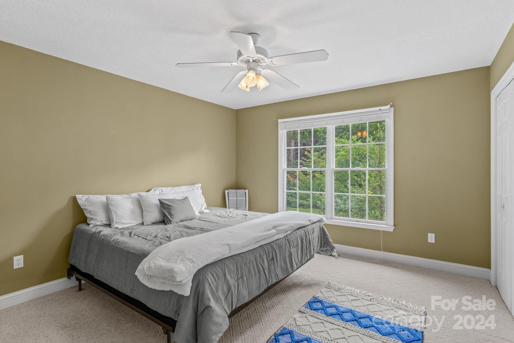 Twin Brook Hills - Residential