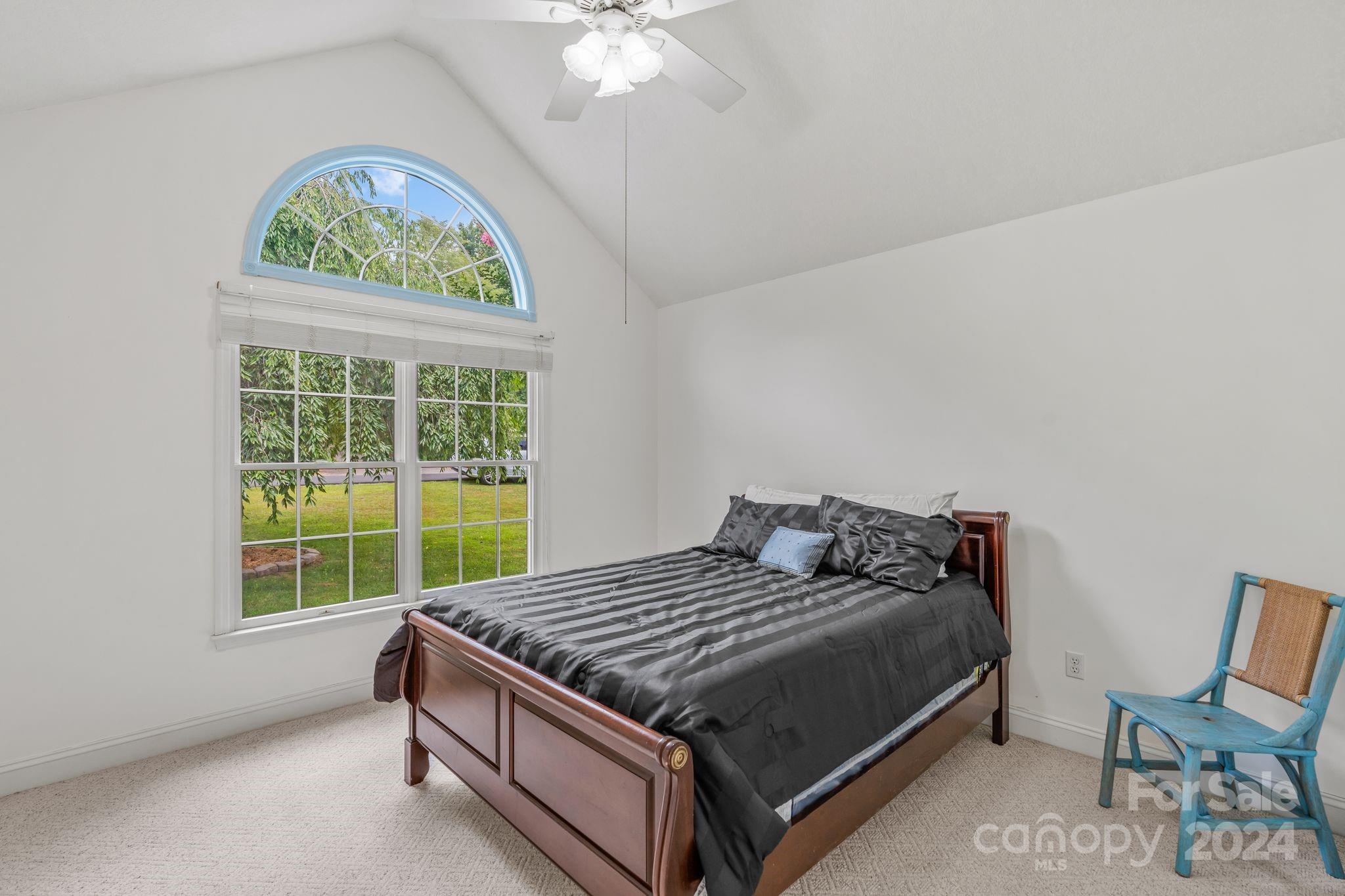 Twin Brook Hills - Residential