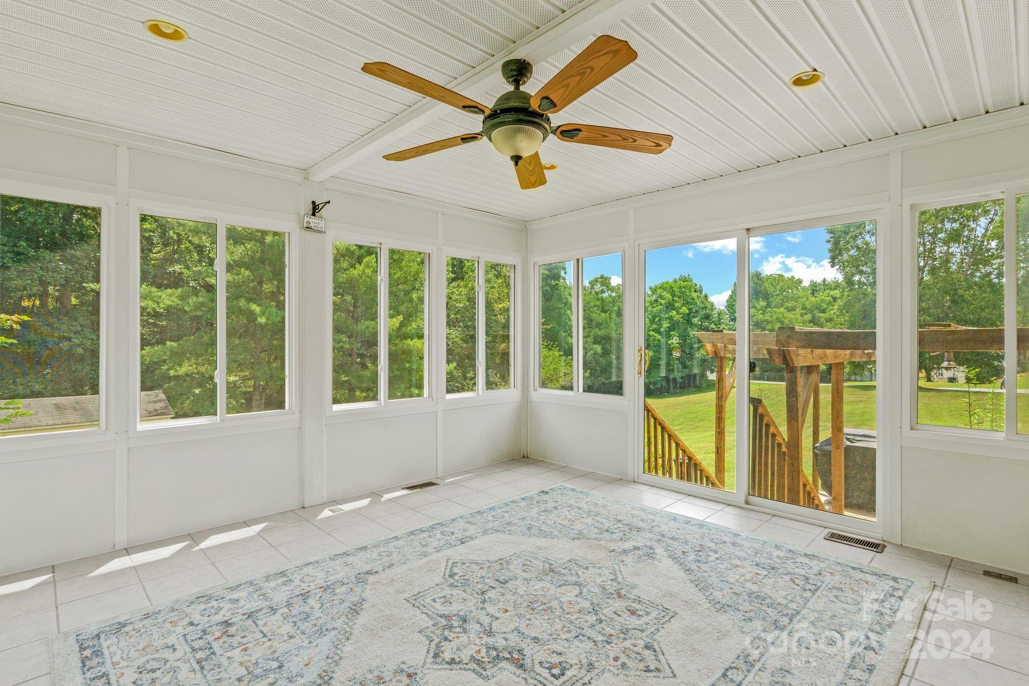 Twin Brook Hills - Residential
