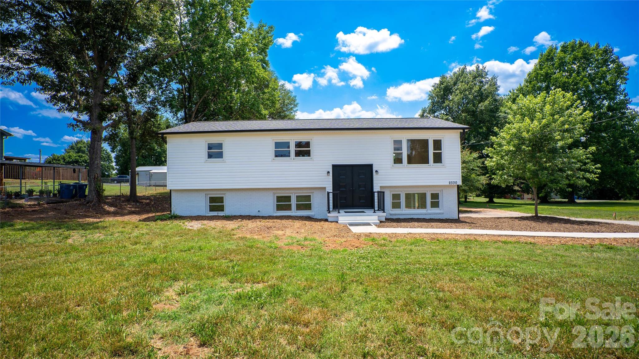2330 40th Avenue Court NE