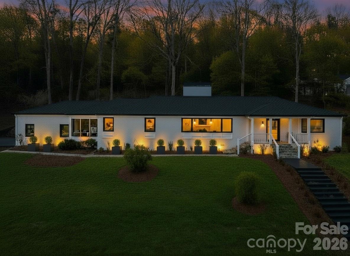 51 Forest Road
