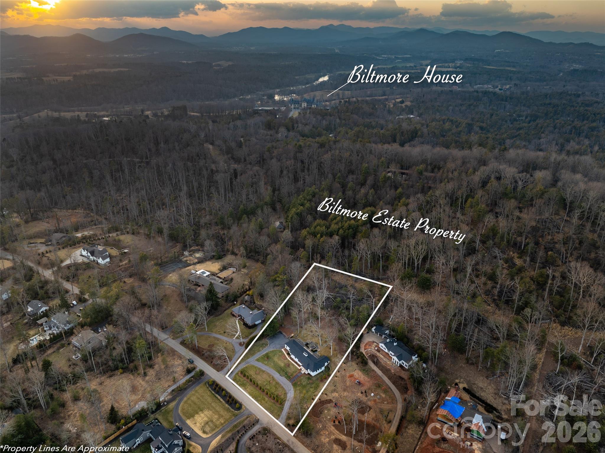 51 Forest Road