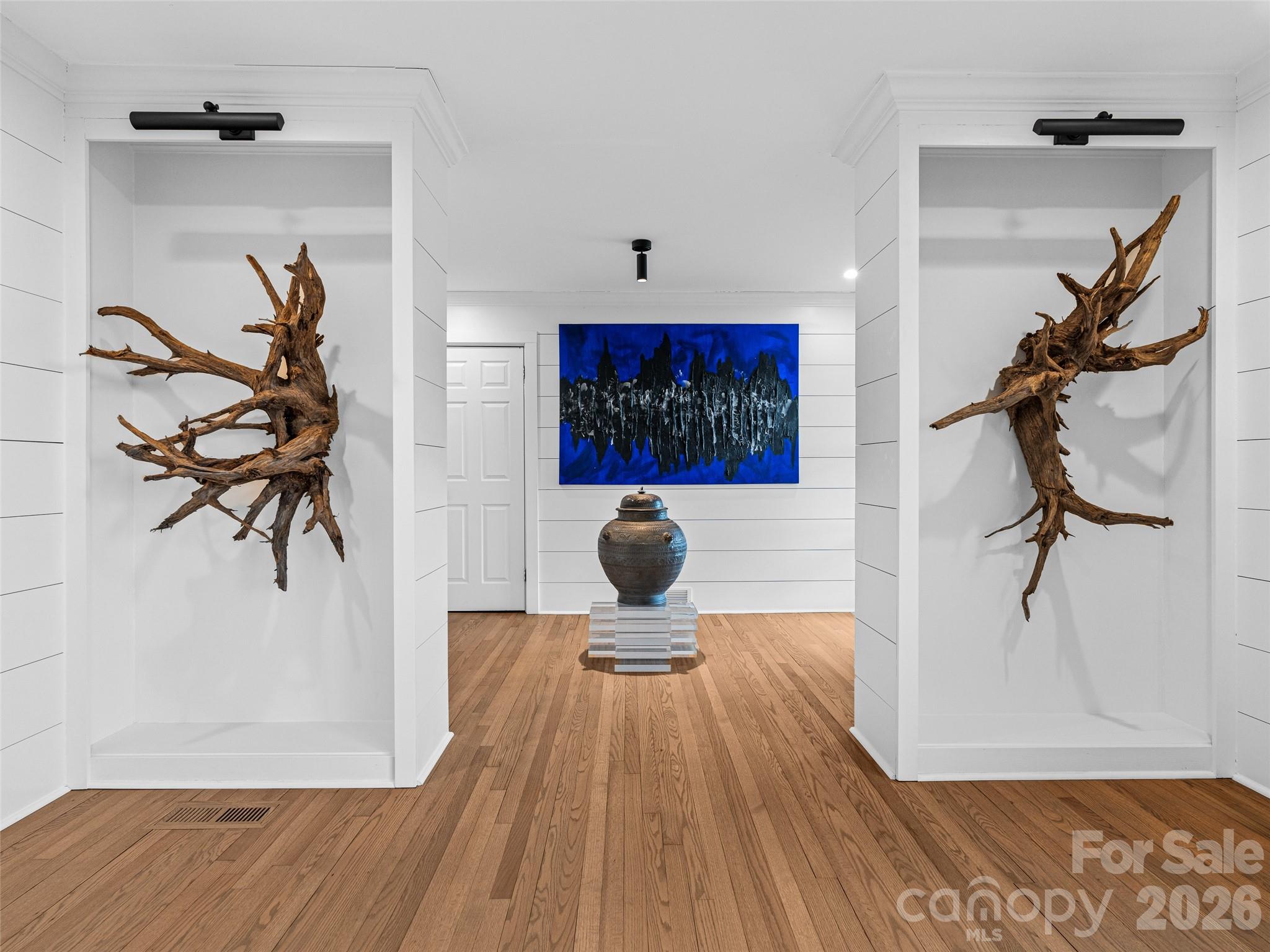 Biltmore Forest - Residential