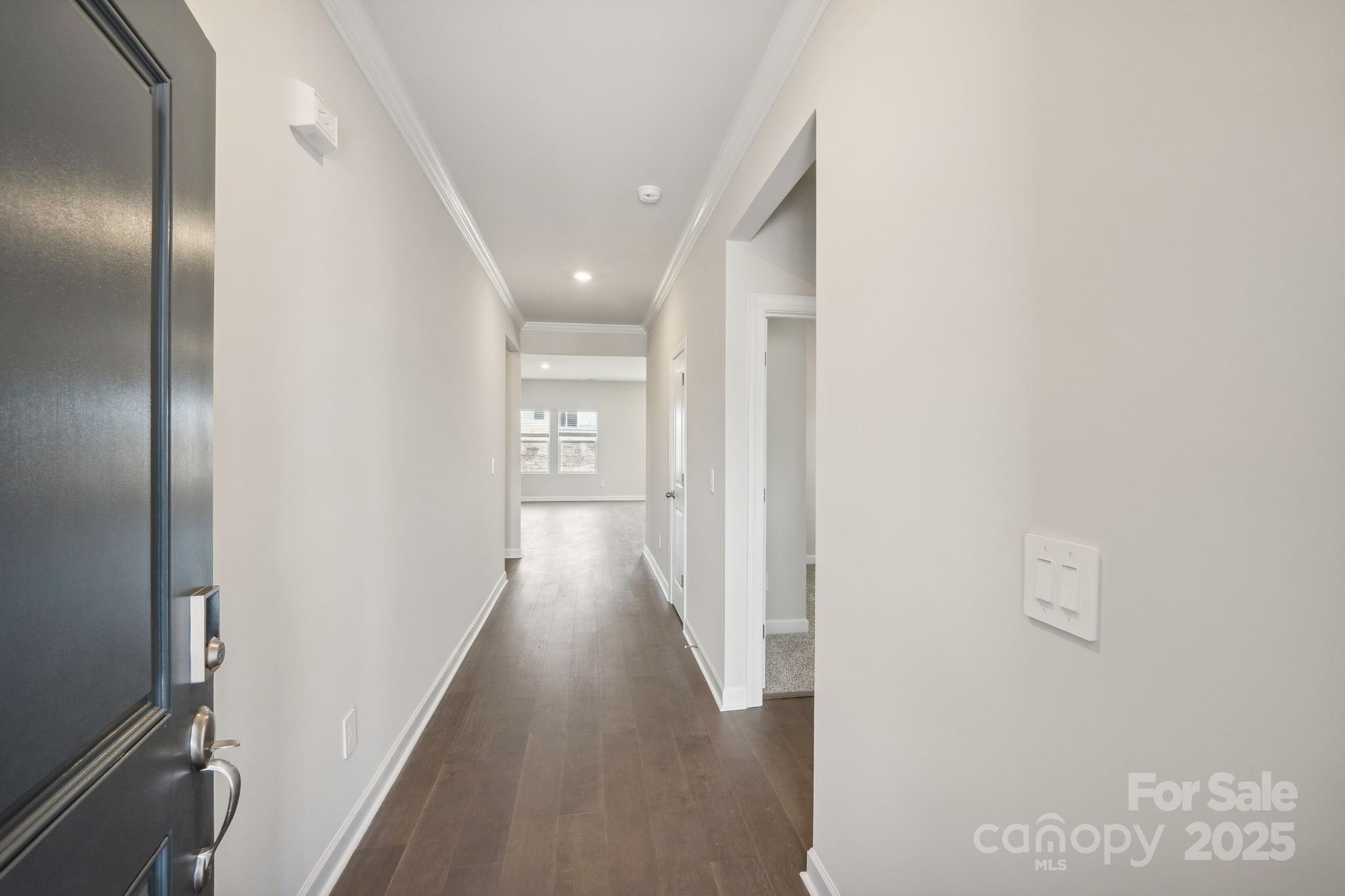 1420 Carthage Drive