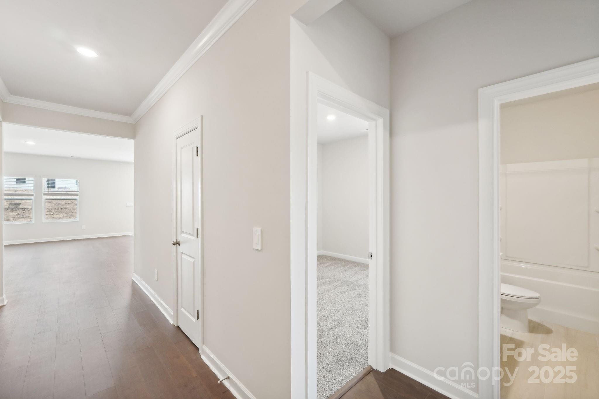 1420 Carthage Drive