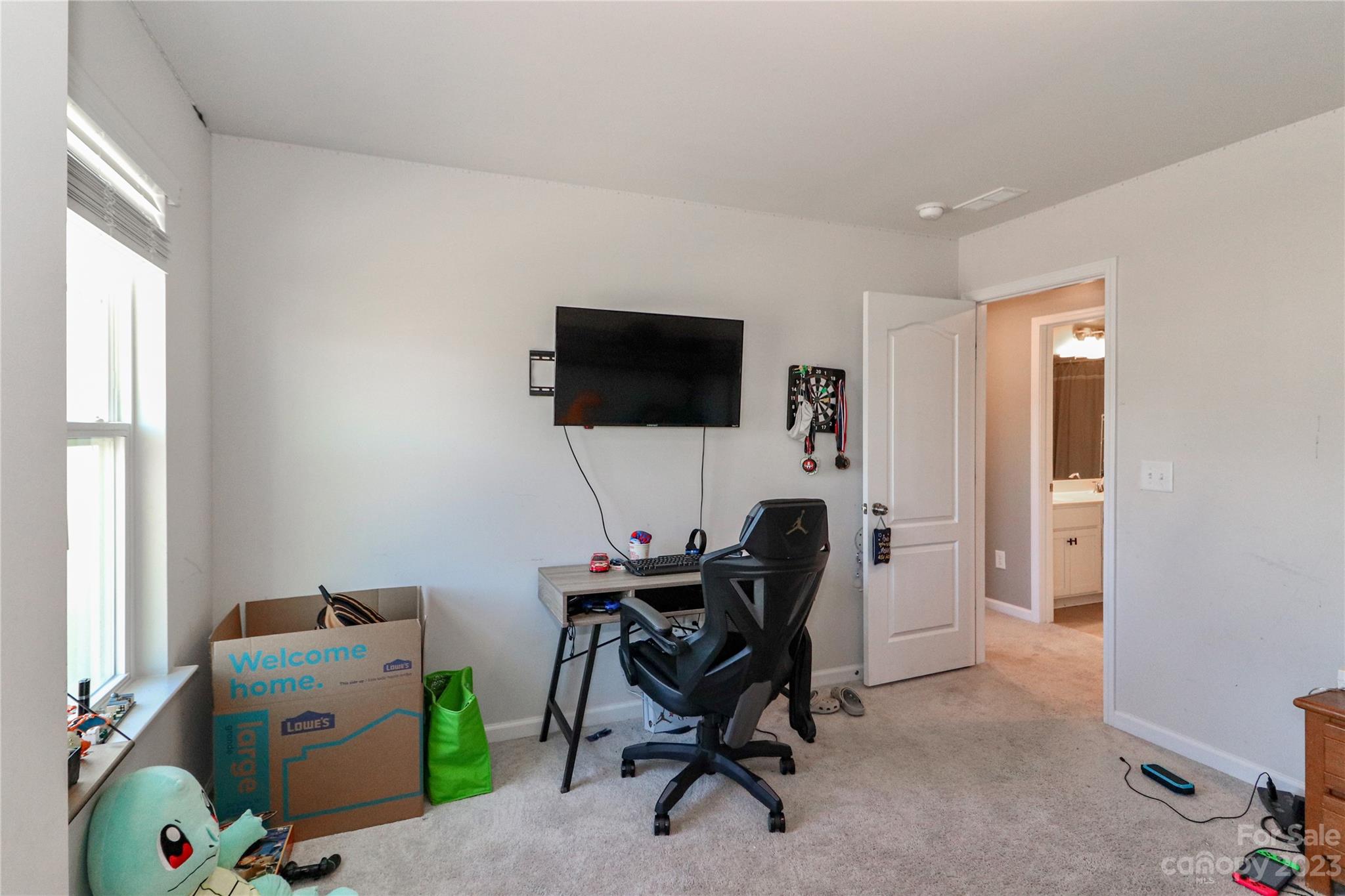 Falls Cove at Lake Norman - Residential