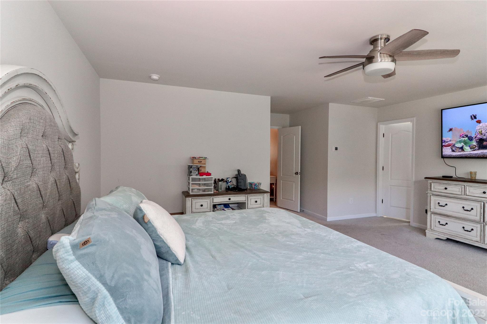 Falls Cove at Lake Norman - Residential