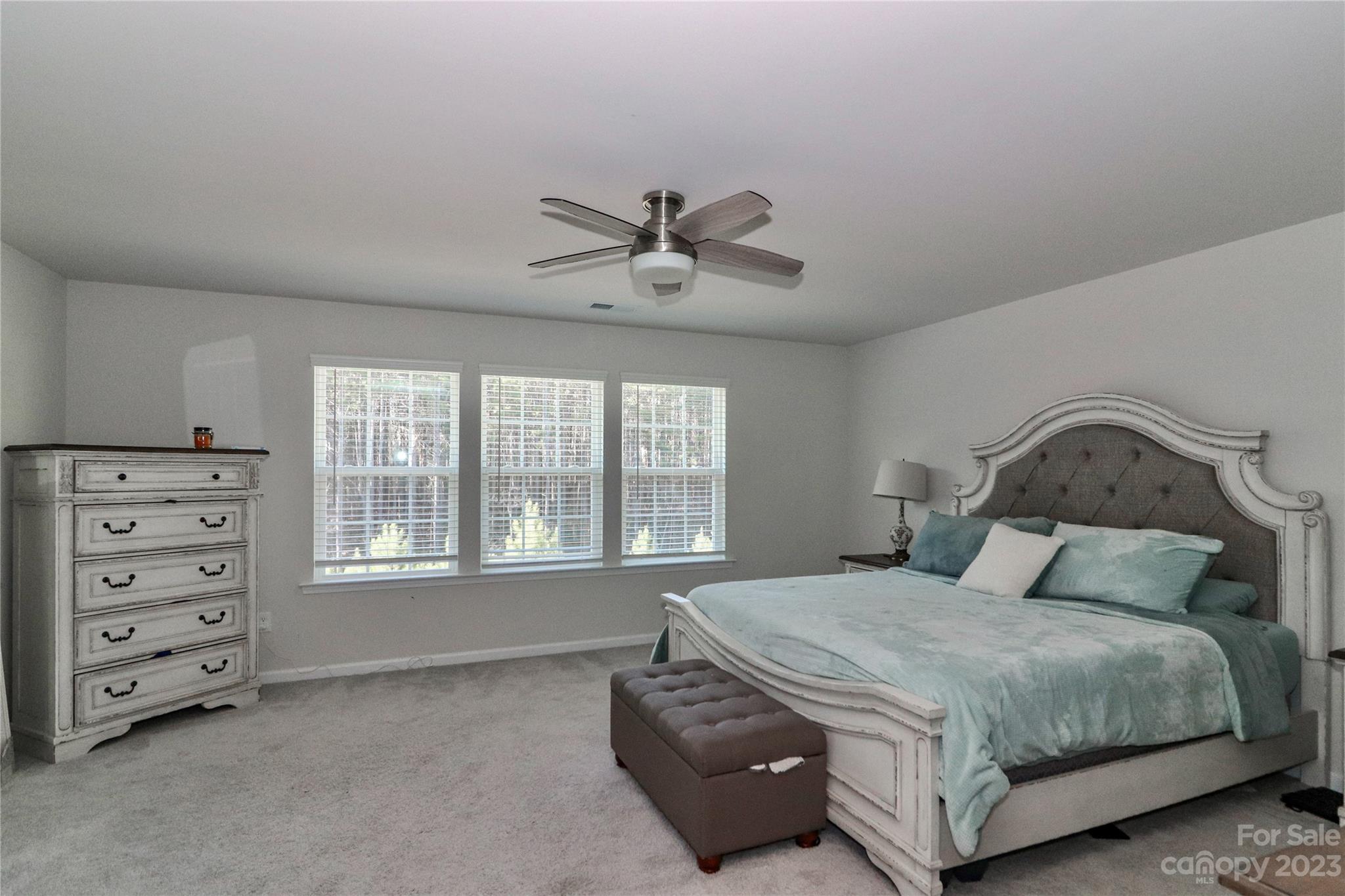 Falls Cove at Lake Norman - Residential