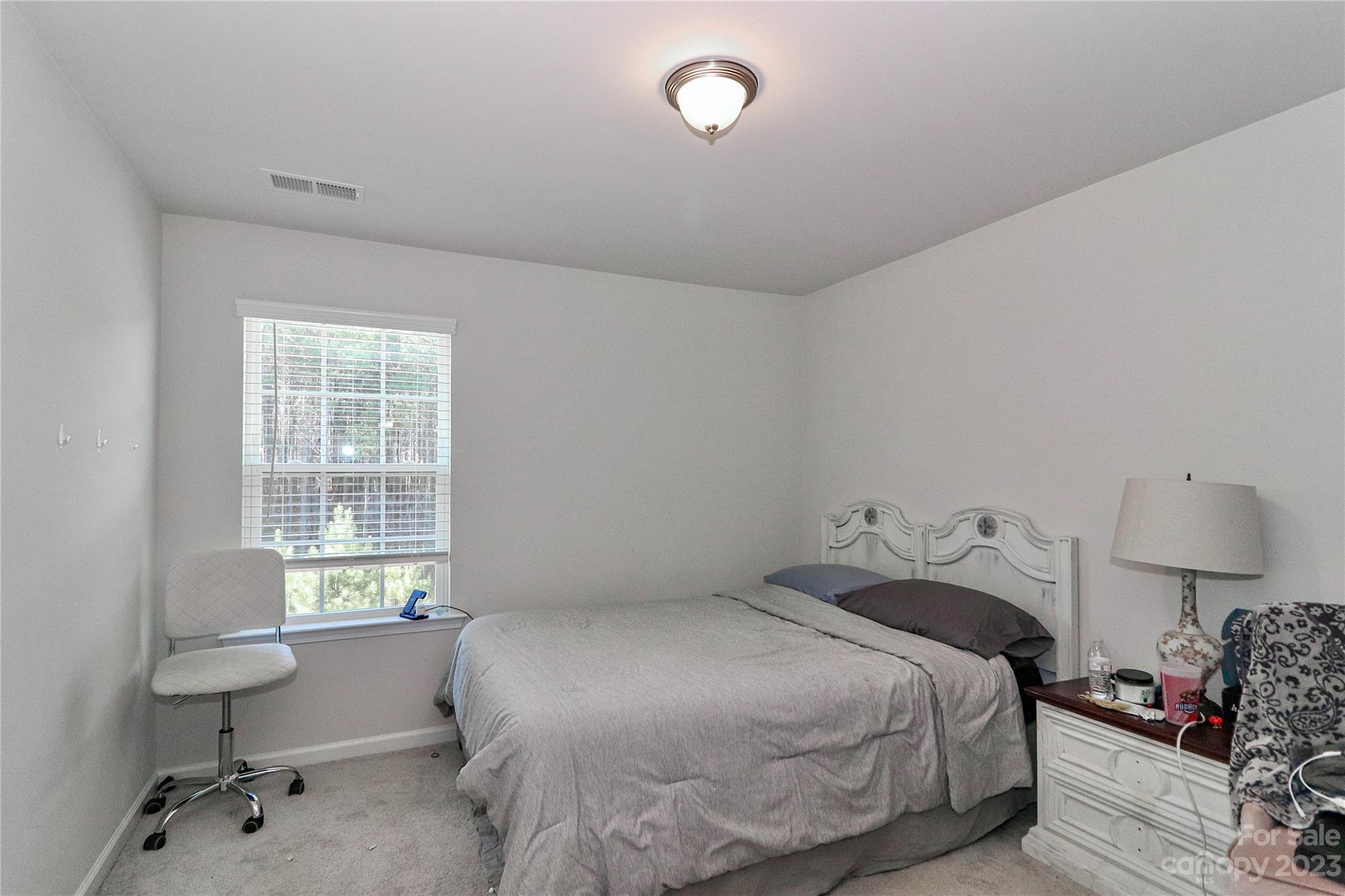 Falls Cove at Lake Norman - Residential