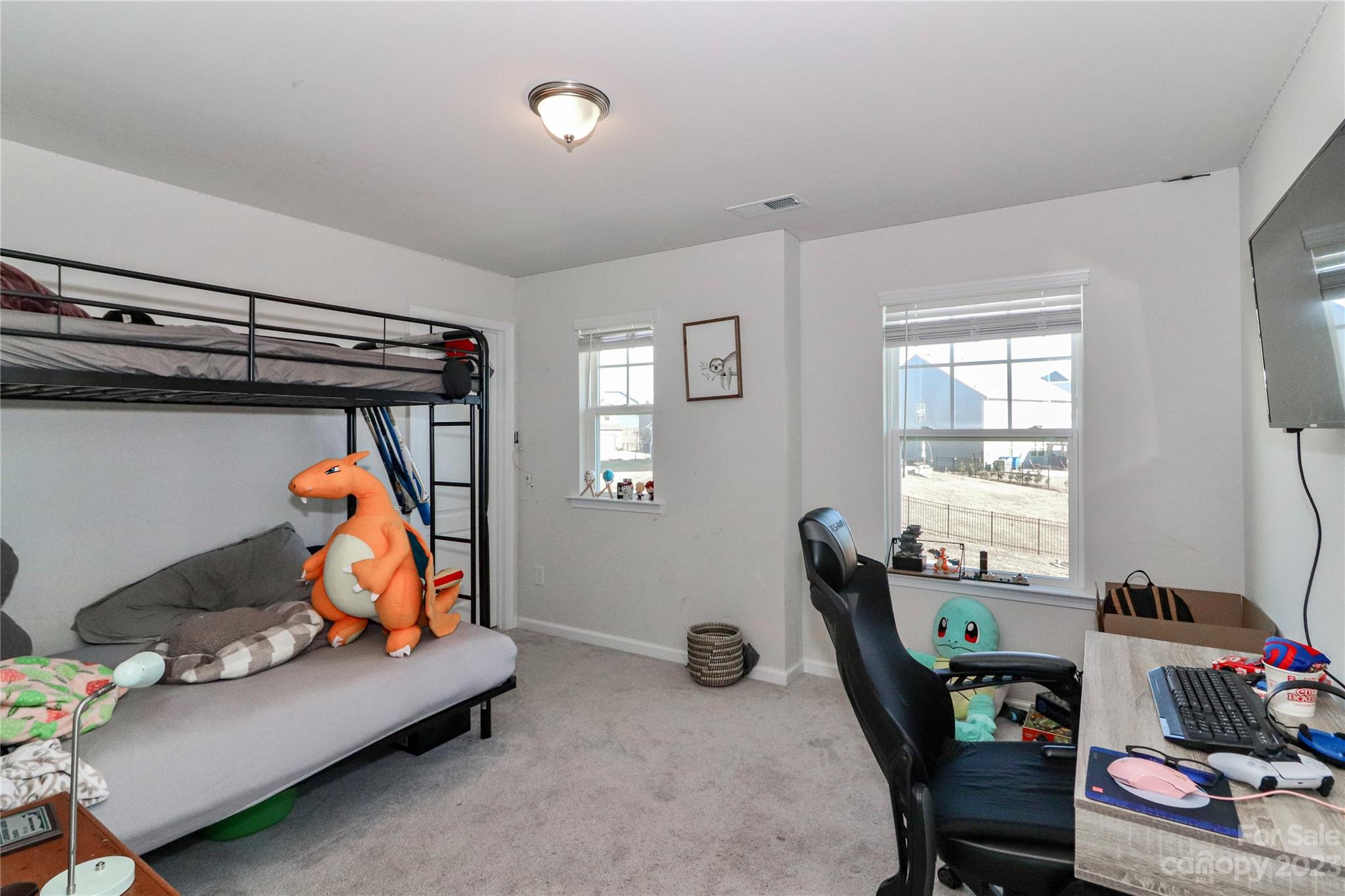 Falls Cove at Lake Norman - Residential