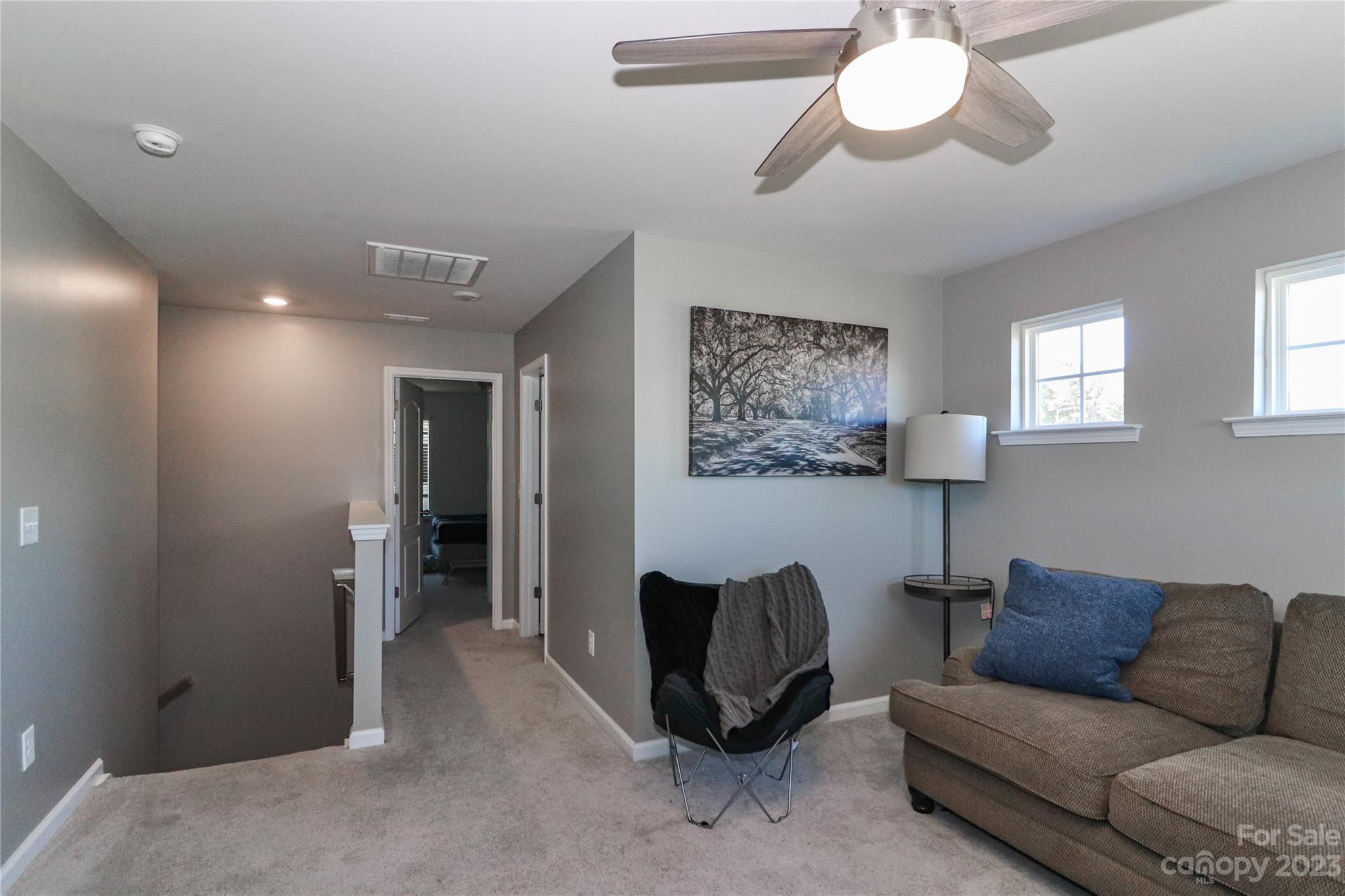 Falls Cove at Lake Norman - Residential