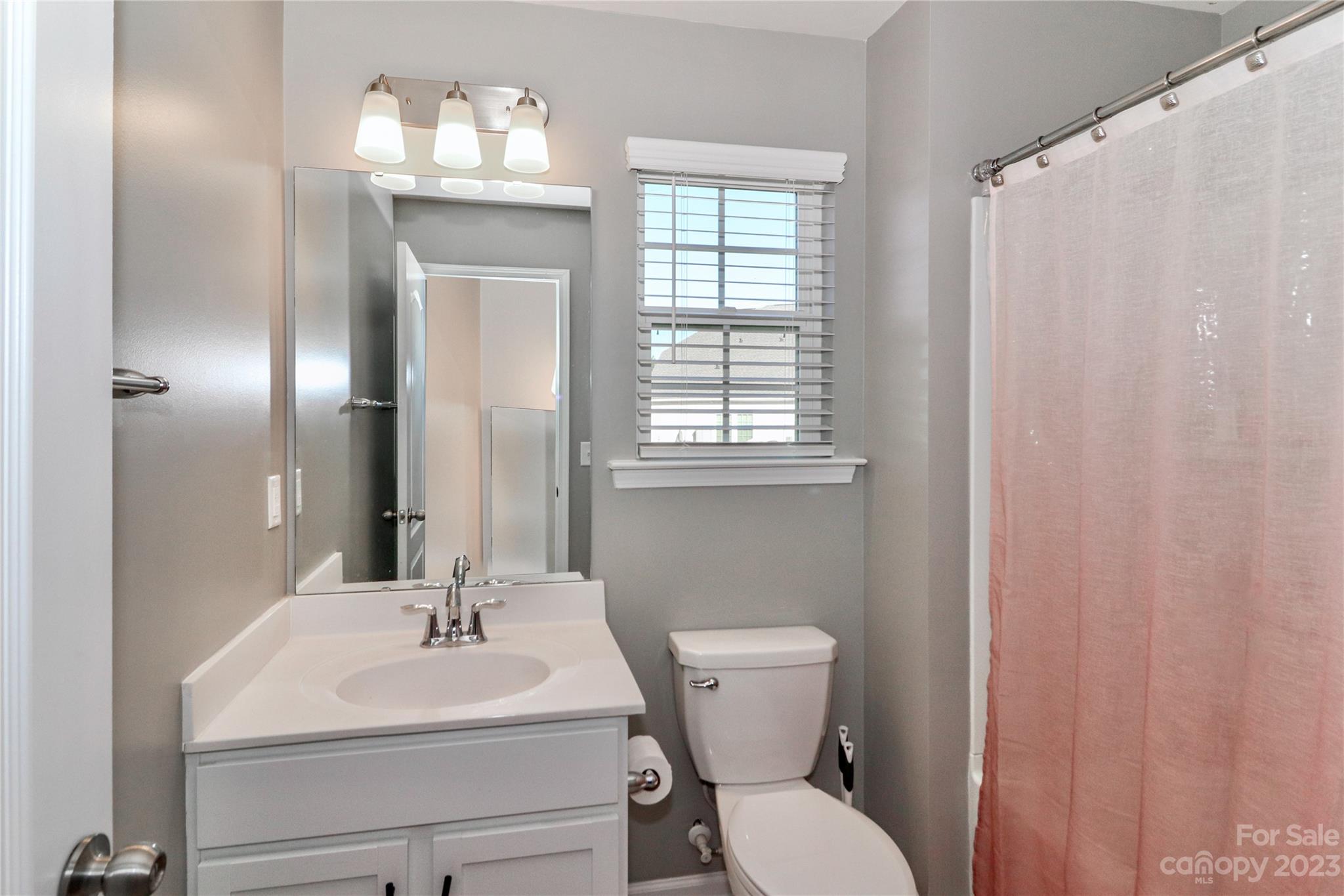 Falls Cove at Lake Norman - Residential