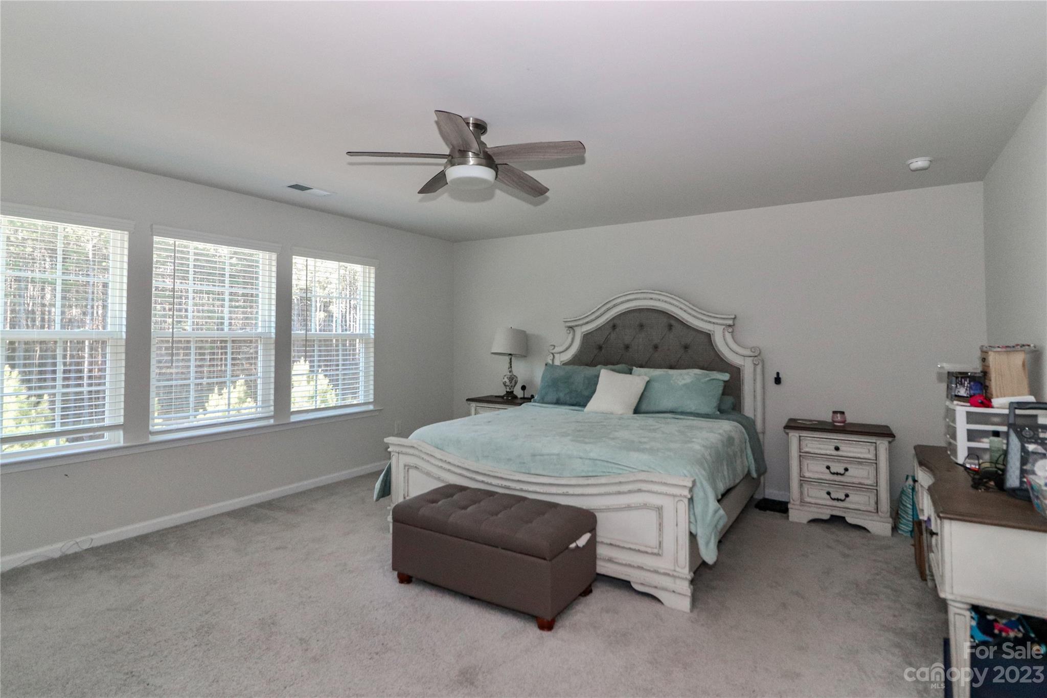 Falls Cove at Lake Norman - Residential