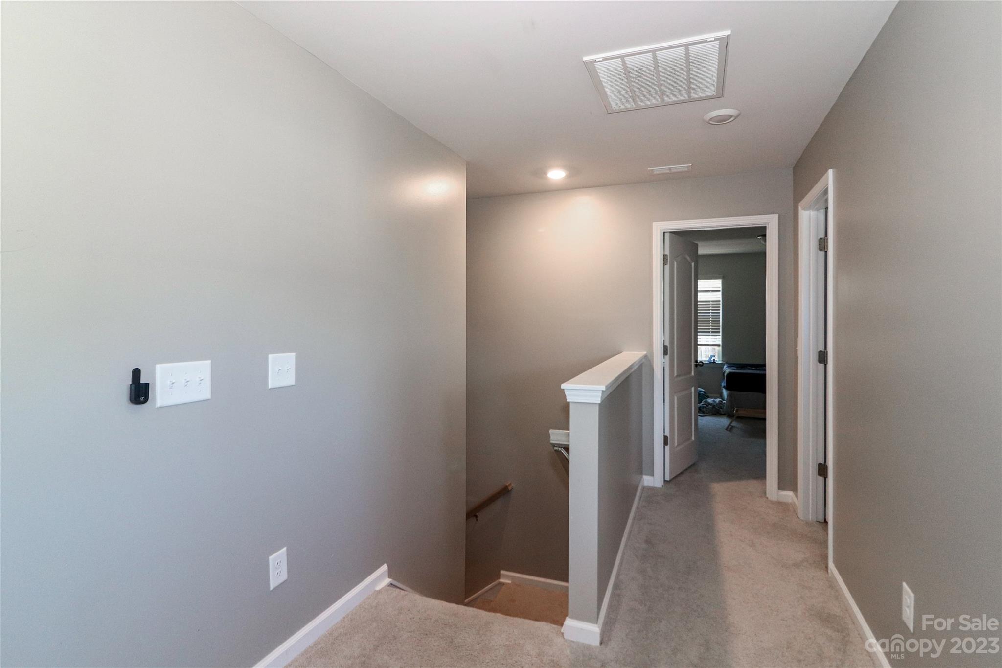 Falls Cove at Lake Norman - Residential