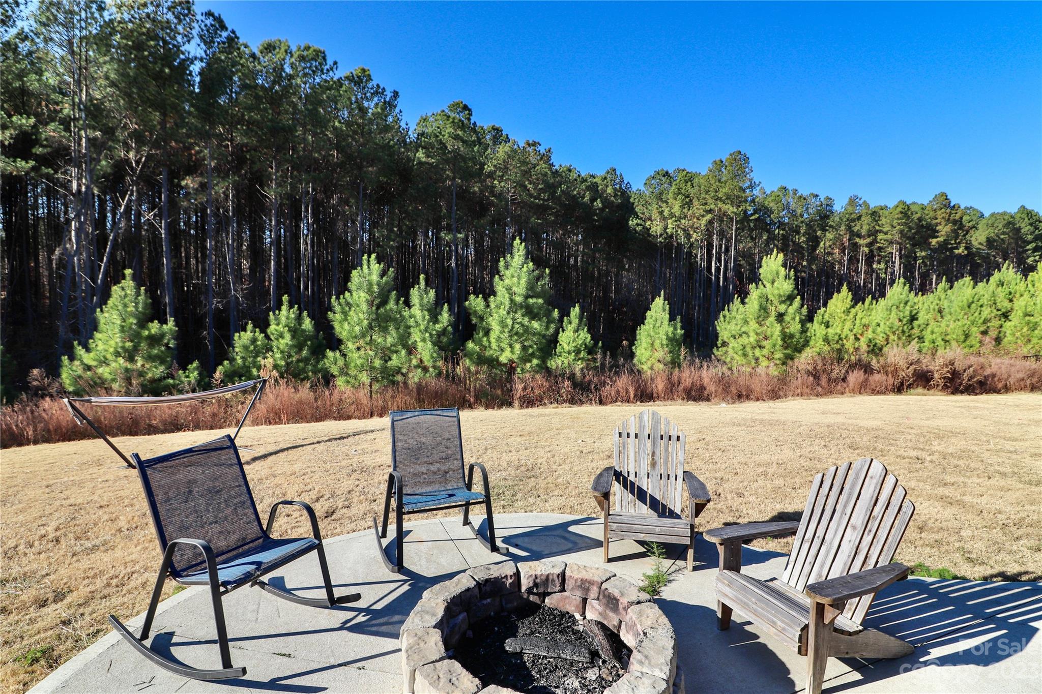 Falls Cove at Lake Norman - Residential
