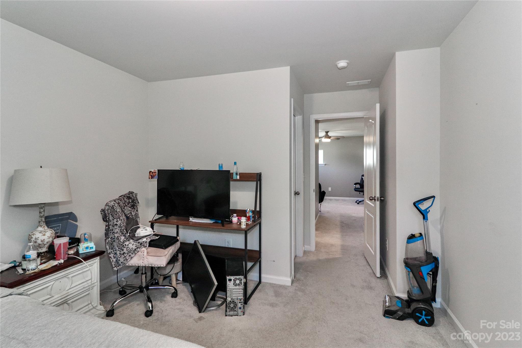 Falls Cove at Lake Norman - Residential