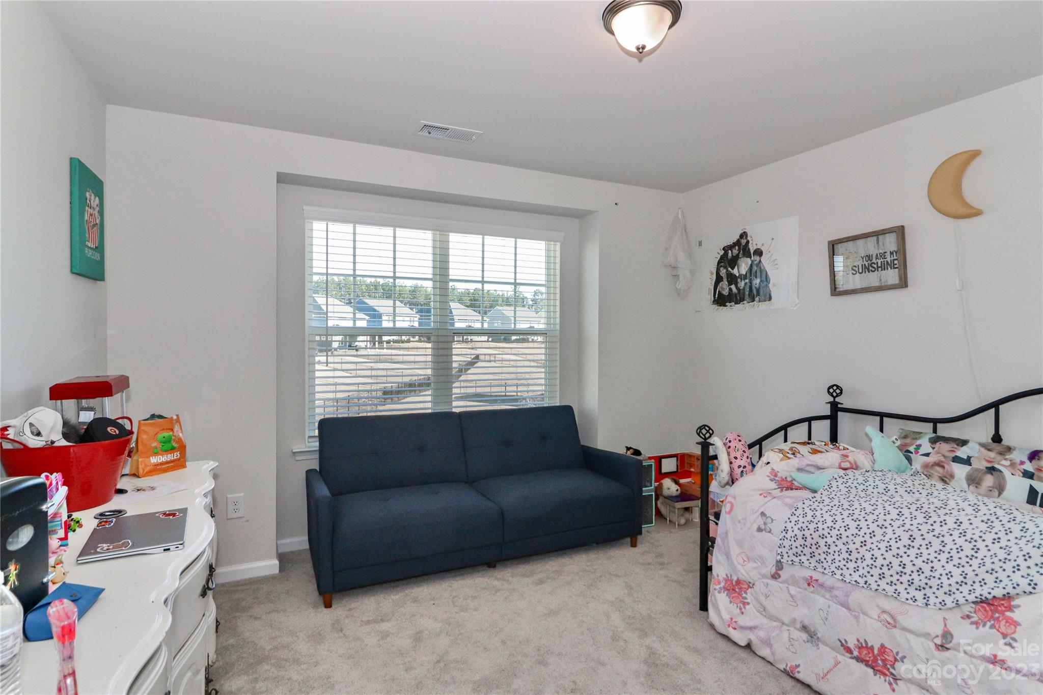 Falls Cove at Lake Norman - Residential