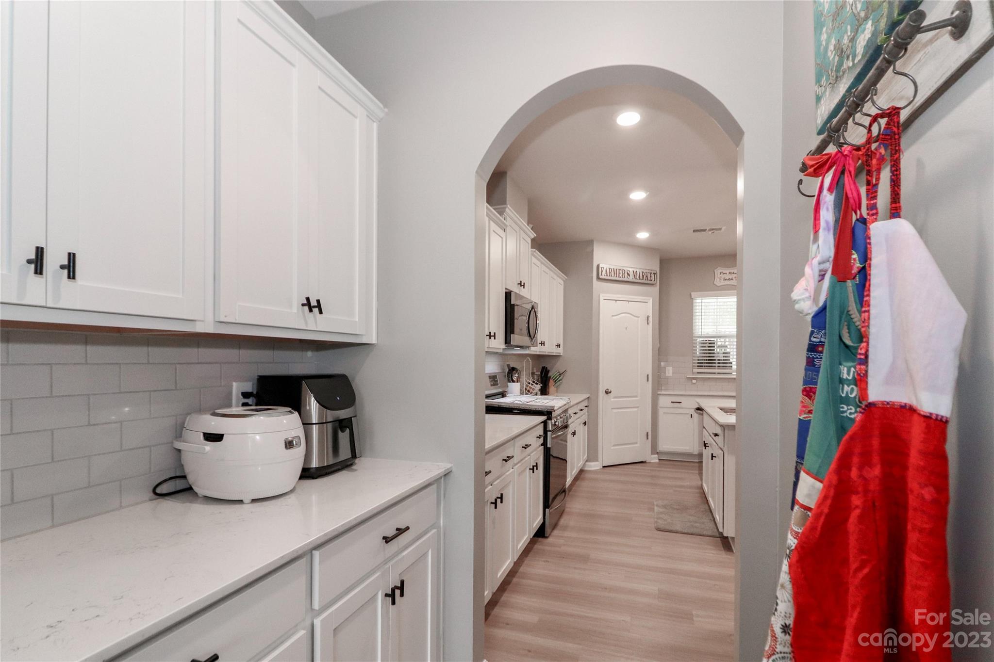 Falls Cove at Lake Norman - Residential