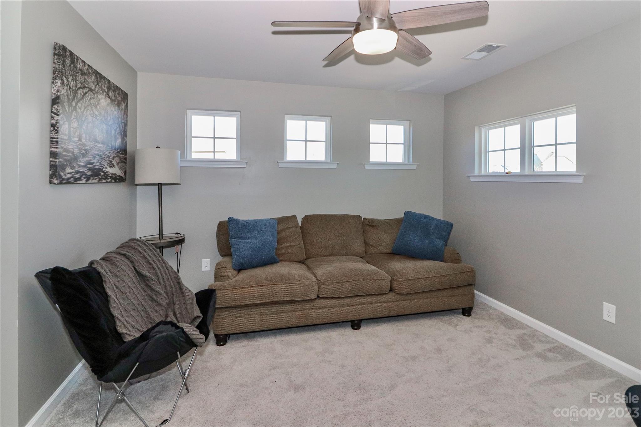 Falls Cove at Lake Norman - Residential