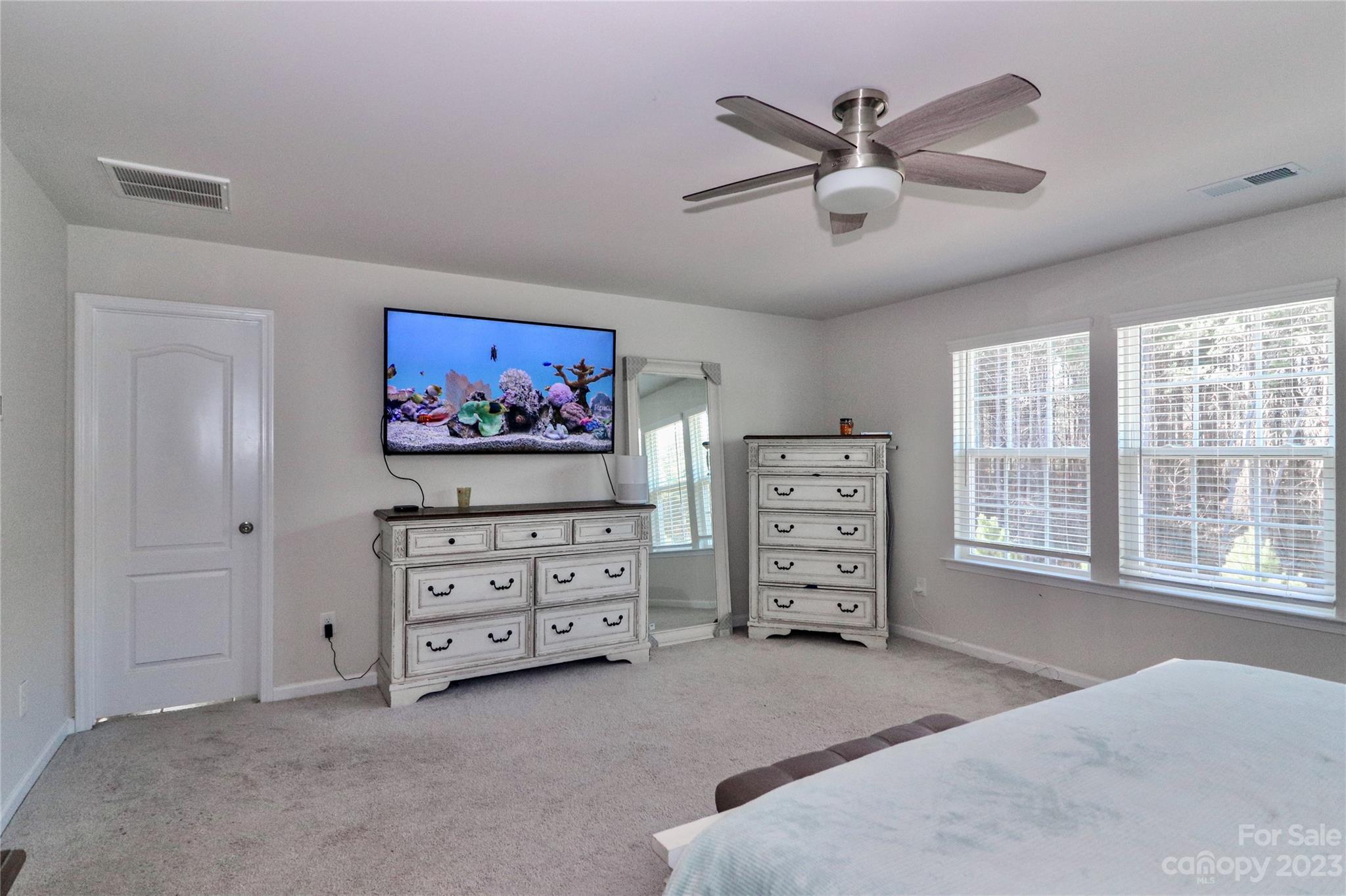 Falls Cove at Lake Norman - Residential