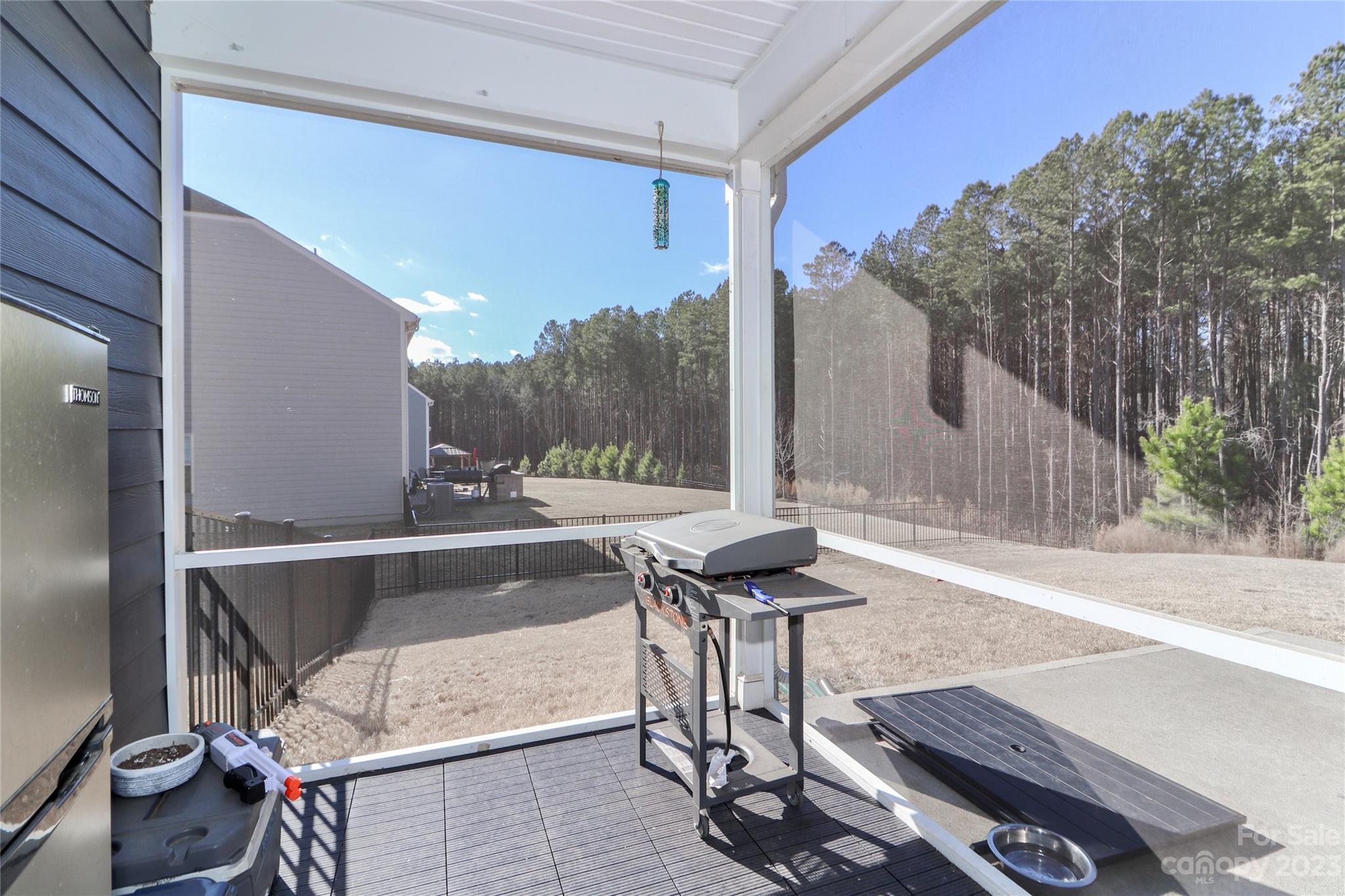 Falls Cove at Lake Norman - Residential