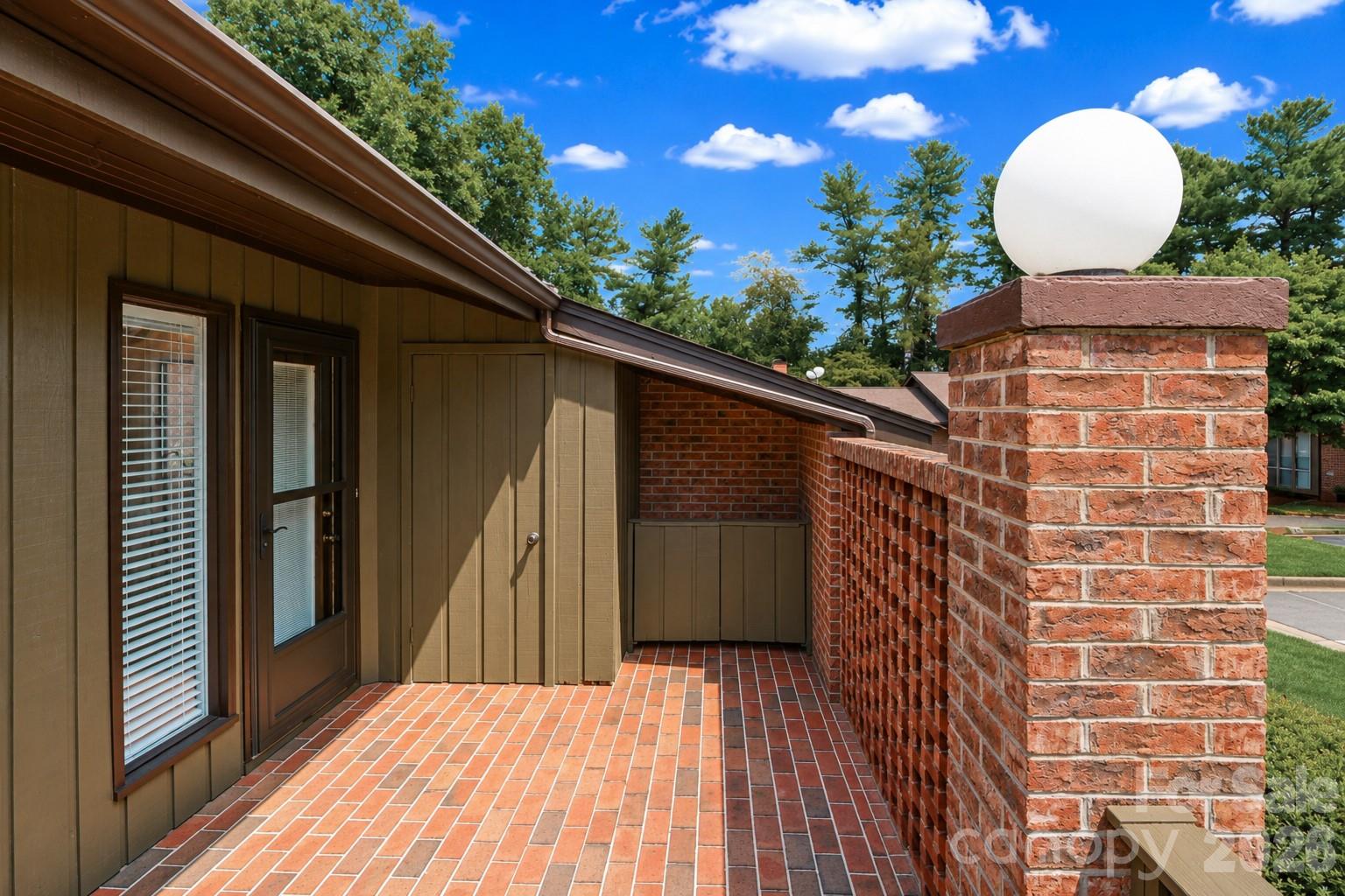 1349 Radio Road