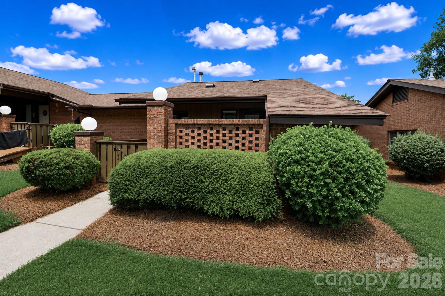 1349 Radio Road