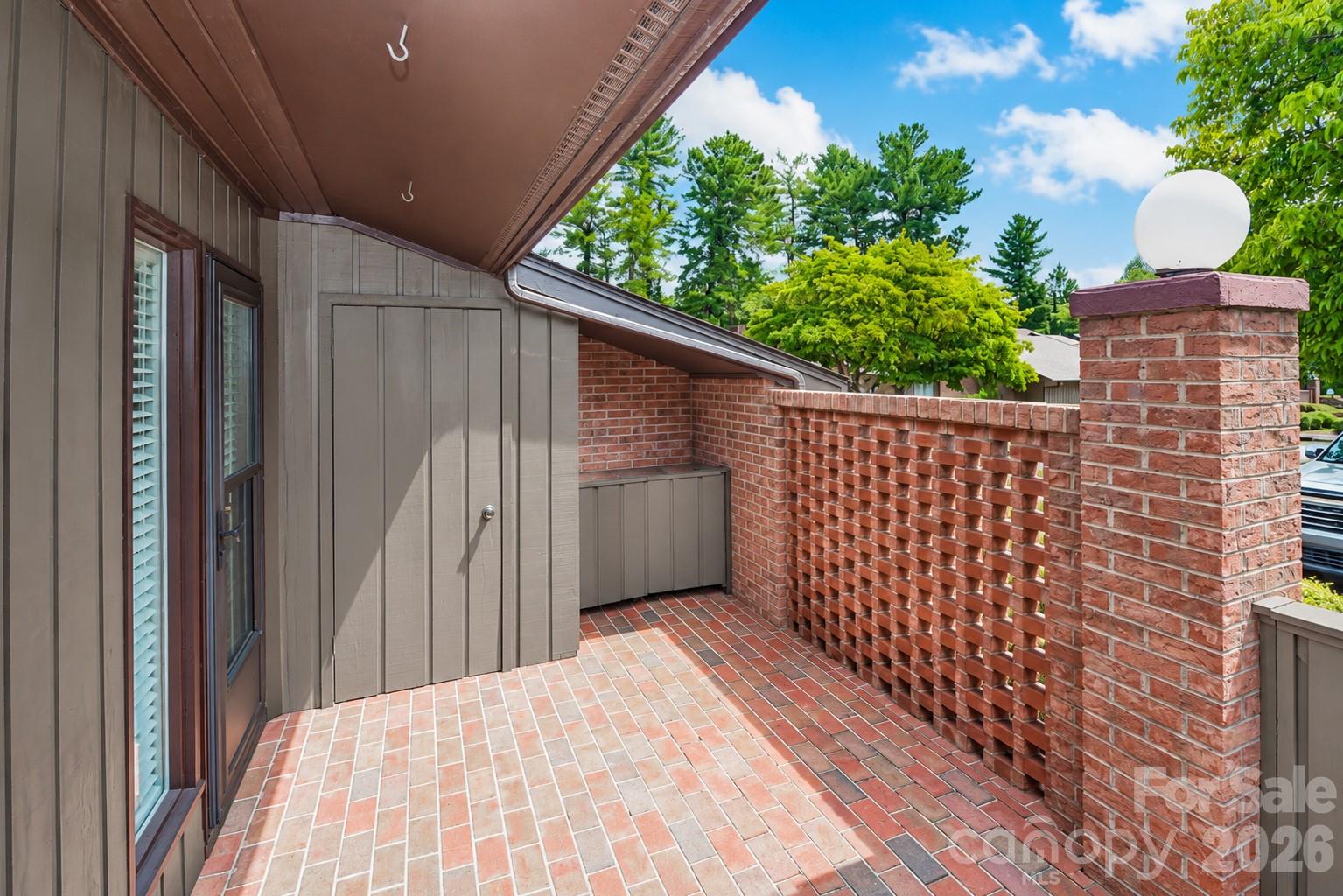 1349 Radio Road