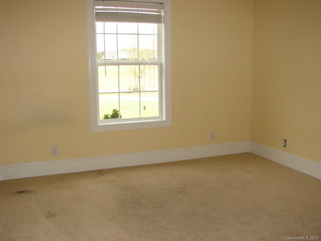 None - Residential