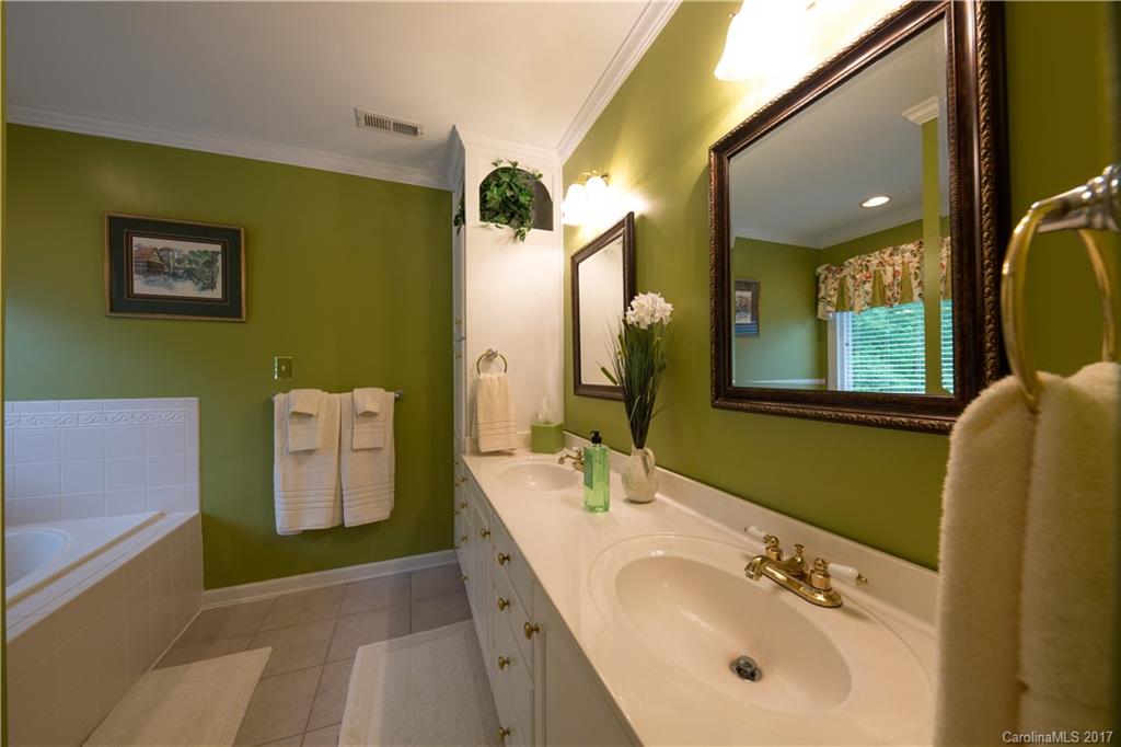 Miller Pond - Residential