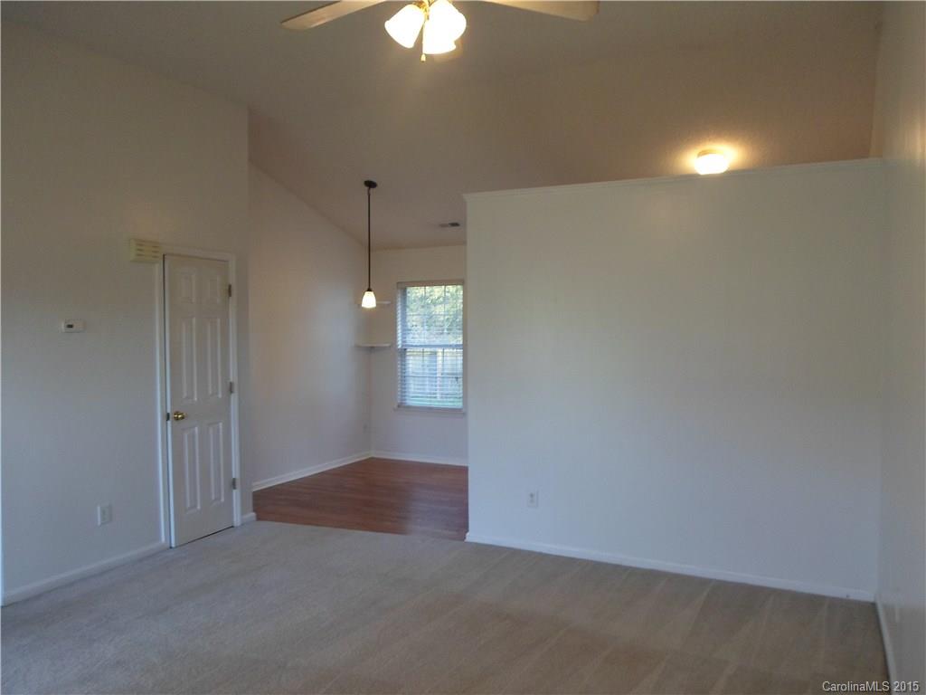 Lakeview Village - Residential