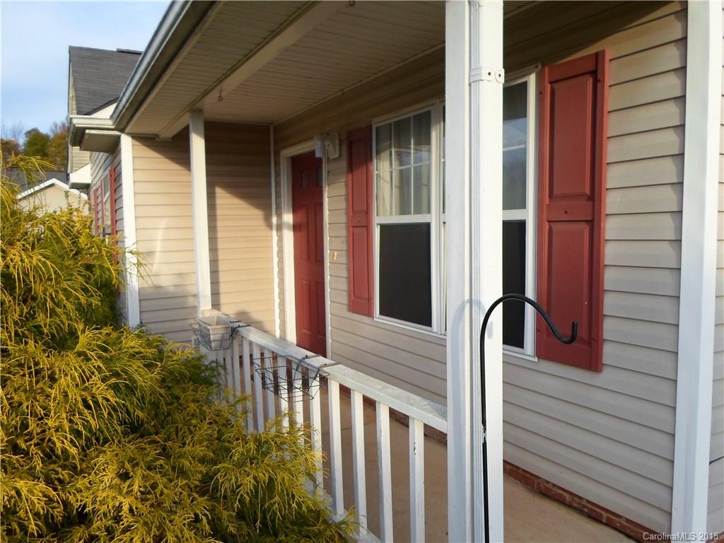 Lakeview Village - Residential