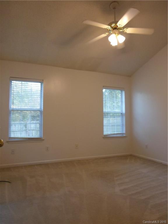 Lakeview Village - Residential