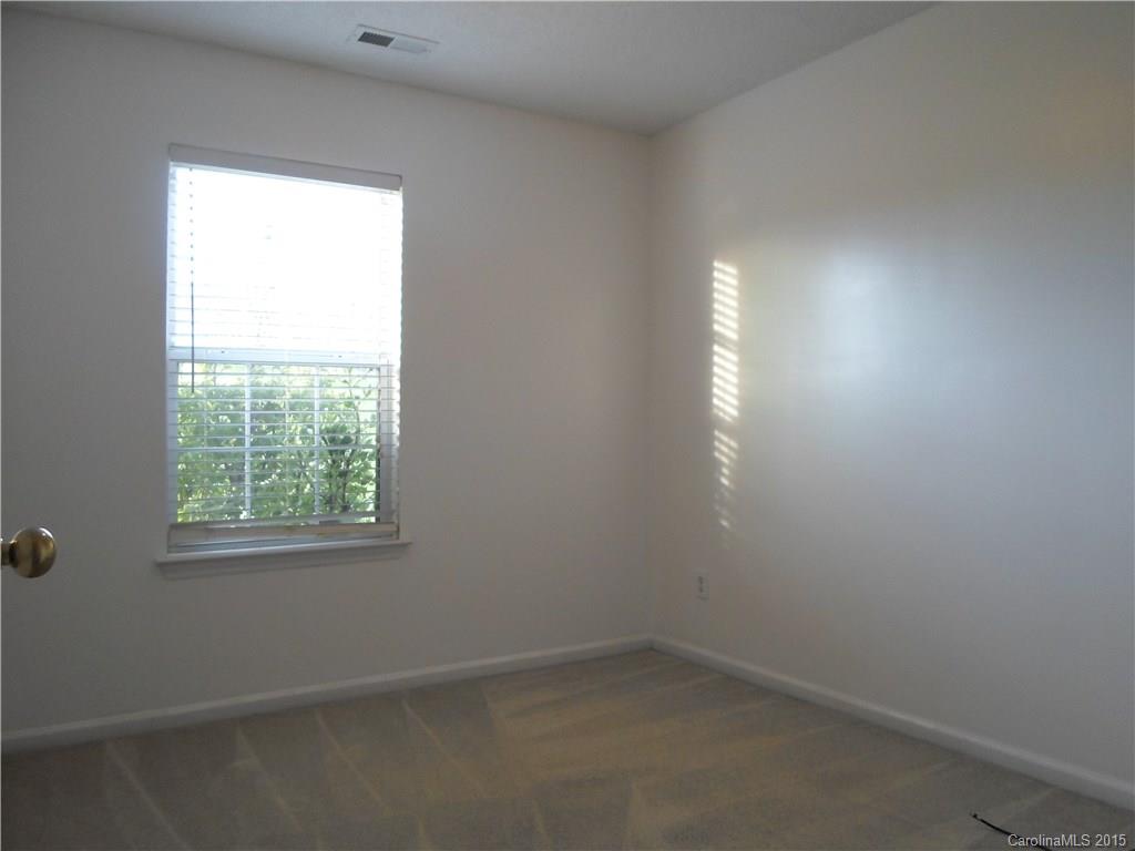 Lakeview Village - Residential