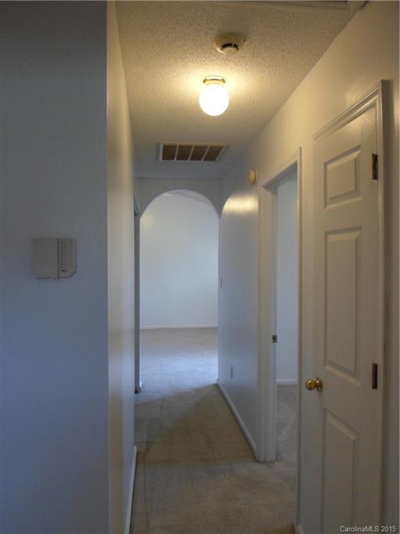 Lakeview Village - Residential