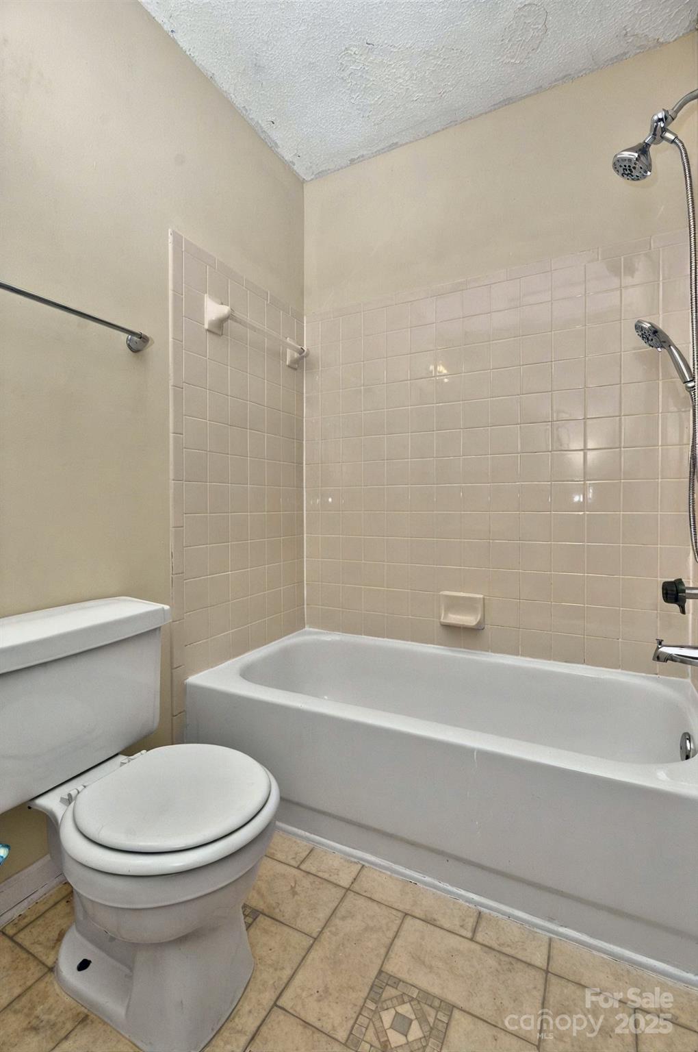 Windsor Grove - Residential