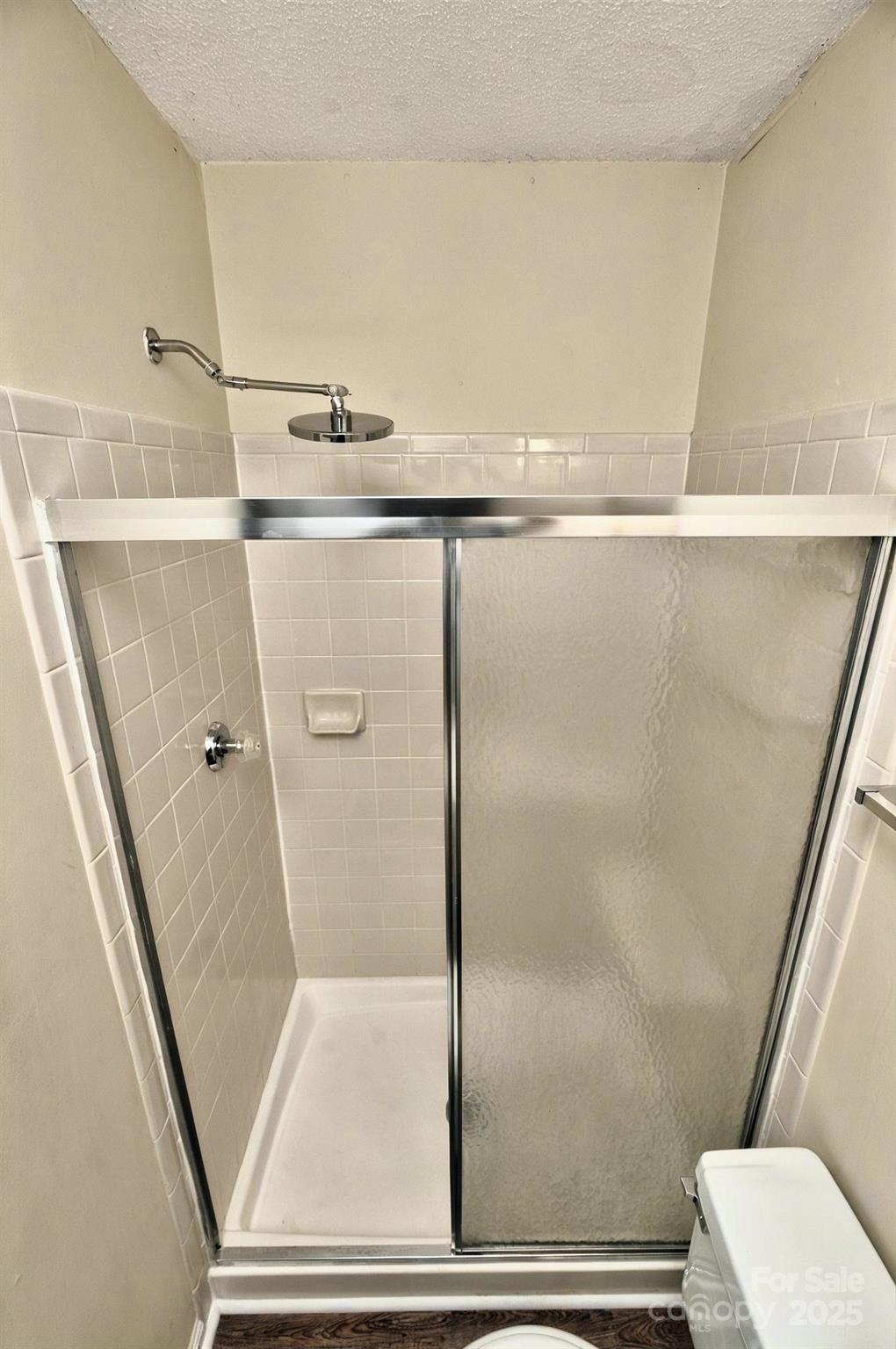 Windsor Grove - Residential