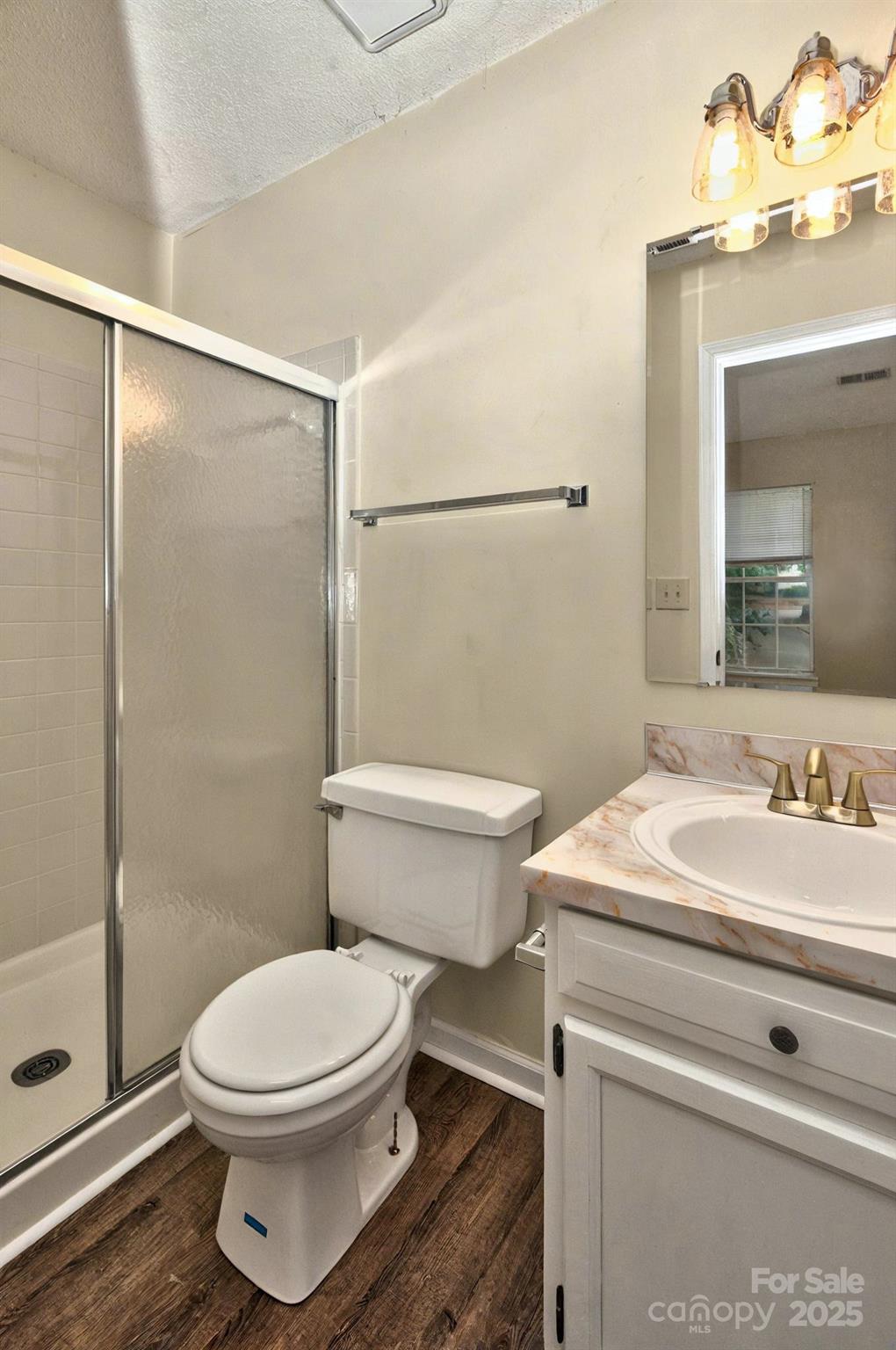 Windsor Grove - Residential