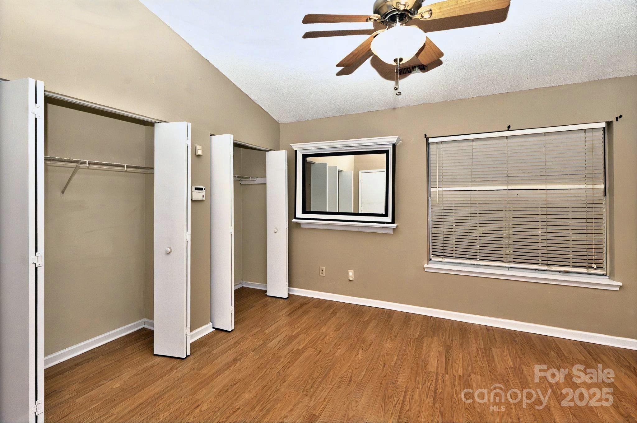 Windsor Grove - Residential