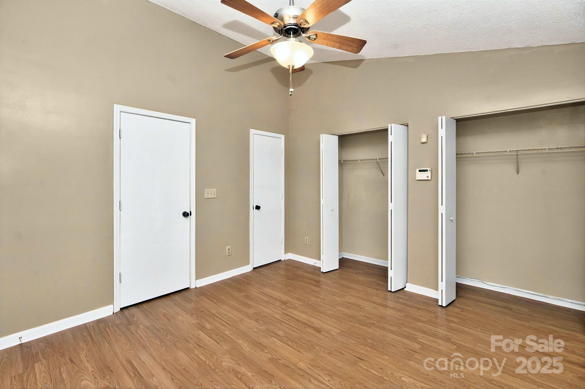 Windsor Grove - Residential