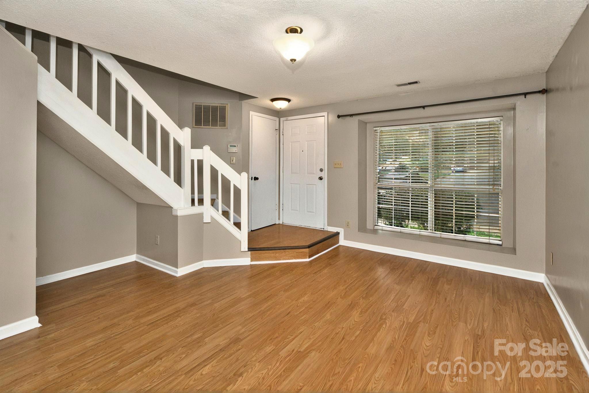 6401 Windsor Gate Lane