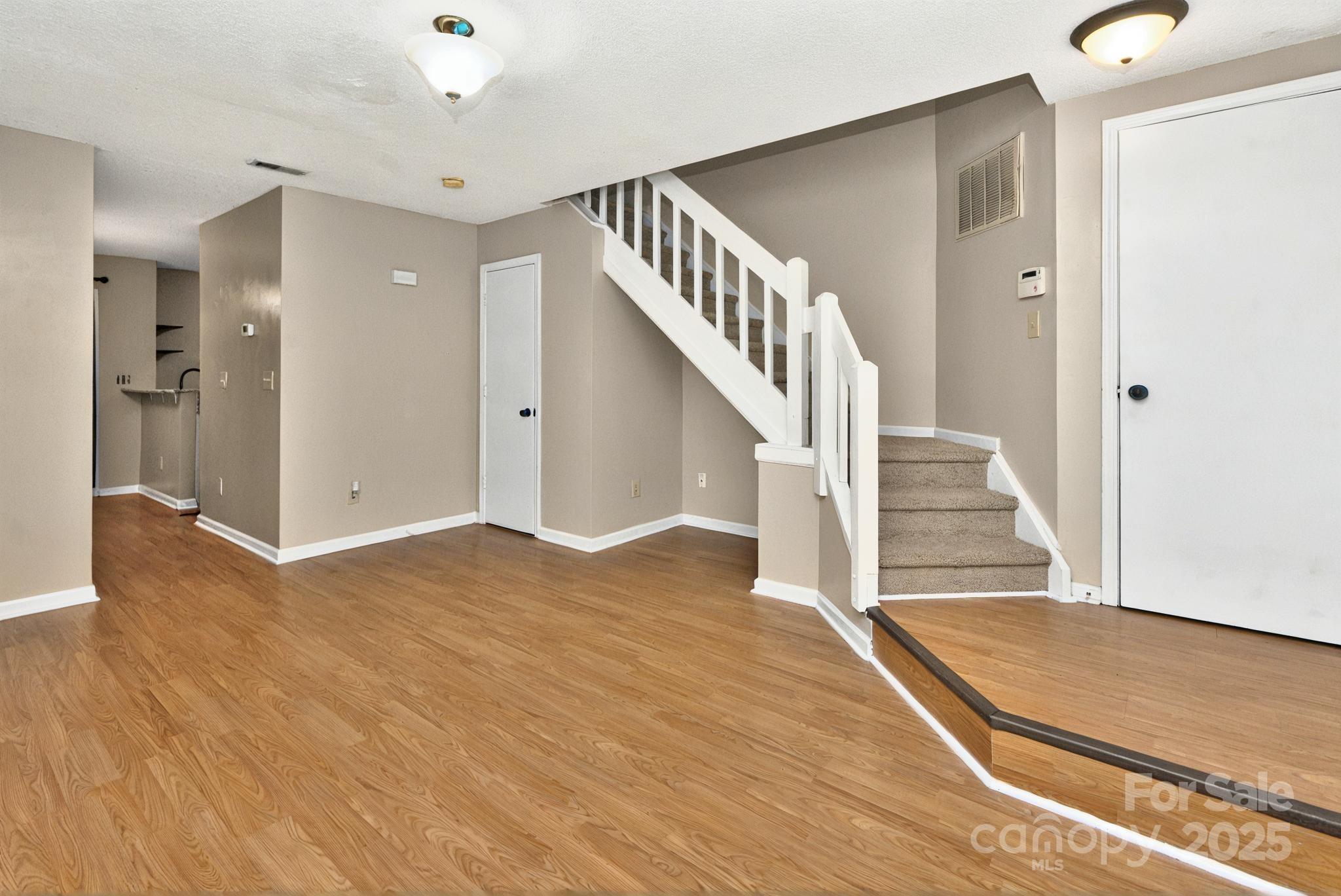 Windsor Grove - Residential