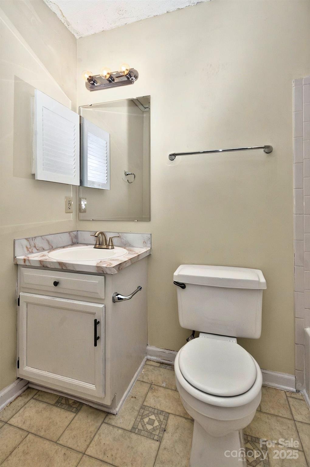 Windsor Grove - Residential