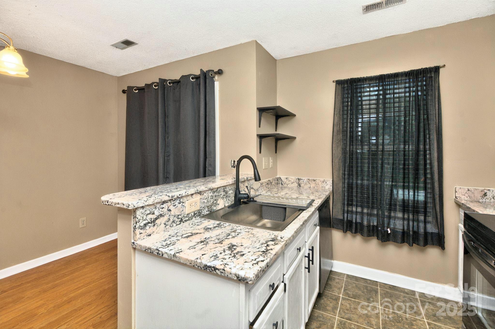 Windsor Grove - Residential