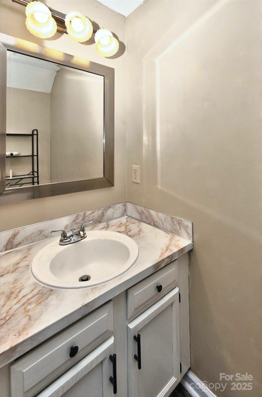 Windsor Grove - Residential